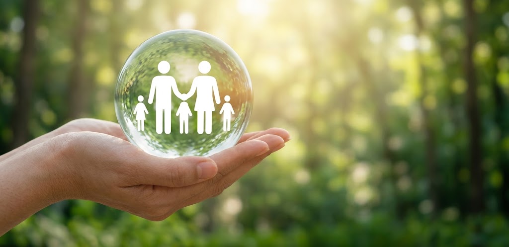 A healthier Bangladesh for generations