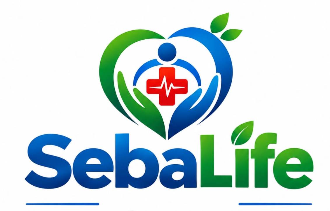 SEBA Life